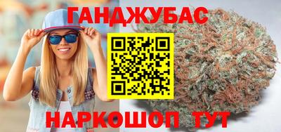 jwh Будённовск