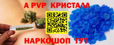 хмурый Бугуруслан