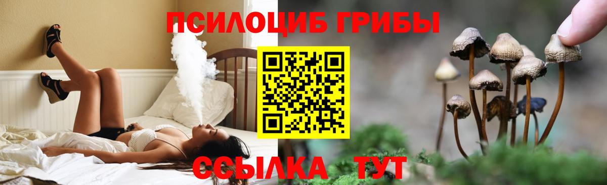 Галлюциногенные грибы MAGIC MUSHROOMS Карабулак
